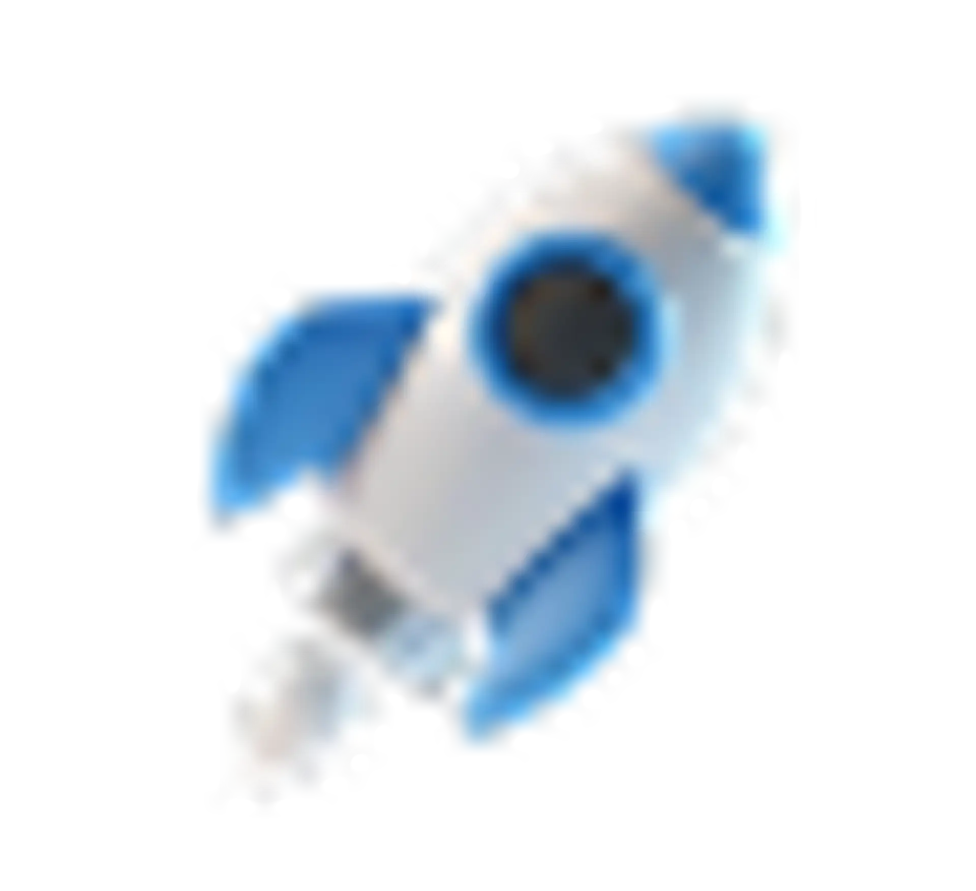 rocket